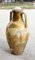 Amphora Arcio in Glazed Terracotta, Italy 4