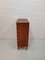 Danish Teak Chest of Drawers, Image 4