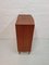 Danish Teak Chest of Drawers, Image 6