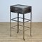 Antique Chrome Plated Hospital Trolley, 1920s, Image 3