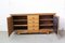 French Sideboard or Buffet, 1950s, Image 6