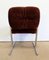 Armchairs from Douglas Furniture, 1970s, Set of 4 19