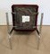 Armchairs from Douglas Furniture, 1970s, Set of 4, Image 31