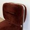 Armchairs from Douglas Furniture, 1970s, Set of 4, Image 14