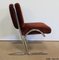 Armchairs from Douglas Furniture, 1970s, Set of 4, Image 16