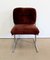 Armchairs from Douglas Furniture, 1970s, Set of 4, Image 7