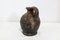 Brocca in ceramica, Francia, Immagine 5