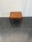 Teak Coffee Table by Ico & Luisa Parisi for MIM 8