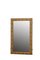 Spiegel mit vergoldetem Holzrahmen, frühes 19. Jh 1
