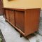 Sideboard von George Coslin 3