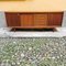 Credenza di George Coslin, Immagine 1