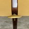 Valet Stand by Ico & Luisa Parisi for Fratelli Reguitti, Image 4