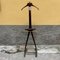 Valet Stand by Ico & Luisa Parisi for Fratelli Reguitti 1