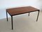 Vintage Dining Table by Cees Braakman for Pastoe 8