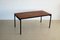 Vintage Dining Table by Cees Braakman for Pastoe 11