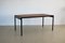 Vintage Dining Table by Cees Braakman for Pastoe 1