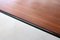 Vintage Dining Table by Cees Braakman for Pastoe 4