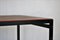 Vintage Dining Table by Cees Braakman for Pastoe 2