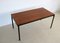 Vintage Dining Table by Cees Braakman for Pastoe 7