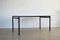 Vintage Dining Table by Cees Braakman for Pastoe 12
