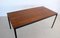 Vintage Dining Table by Cees Braakman for Pastoe 9