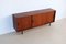 Vintage Teak Sideboard 6