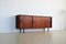 Vintage Teak Sideboard 10