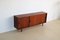 Vintage Teak Sideboard 9