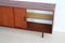 Vintage Teak Sideboard 2