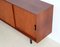 Credenza vintage in teak, Immagine 7