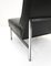 Modell 51 Parallel Bar Slipper Stühle von Florence Knoll für Knoll International, 2er Set 6