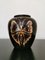 Vintage Vase von Scheurich 2