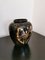 Vintage Vase von Scheurich 3