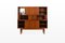 High Sideboard in Teak by Johannes Andersen for Skaaning & Søn, Image 2