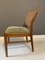 Chairs from Akerblom, Set of 4 5