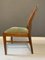 Chairs from Akerblom, Set of 4 4