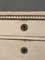 Gustavian Chest of Drawers 5