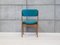 Beech Chair by Erik Buch, Denmark, 1960s, Image 4