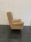 Fauteuil, 1950s 6