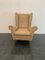 Fauteuil, 1950s 1