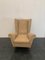 Armchair, 1950s, Image 3