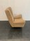 Armchair, 1950s 7