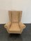 Armchair, 1950s, Image 2