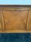 Credenza in Olive, Cherry & Brass, Image 3