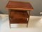 Tray Table von HJ Linton 2