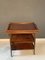 Tray Table von HJ Linton 3