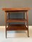 Tray Table von HJ Linton 4