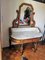 Dressing Table 10