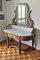Dressing Table 20