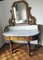 Dressing Table 16